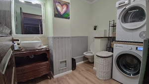 închirieriez apartament cu 3 camere  - imagine 4