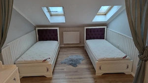 închirieriez apartament cu 3 camere  - imagine 2