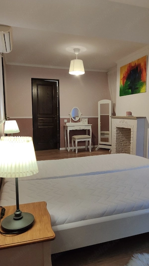 închirieriez apartament cu 3 camere  - imagine 3