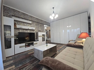 Apartament 3 Camere, Strada Caisului, Fundeni Dobroești  - imagine 3