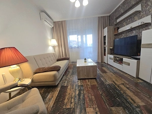 Apartament 3 Camere, Strada Caisului, Fundeni Dobroești 