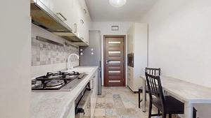 Apartament 3 Camere, Strada Caisului, Fundeni Dobroești  - imagine 2
