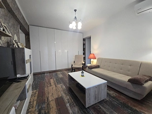 Apartament 3 Camere, Strada Caisului, Fundeni Dobroești  - imagine 16