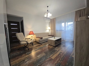 Apartament 3 Camere, Strada Caisului, Fundeni Dobroești  - imagine 17