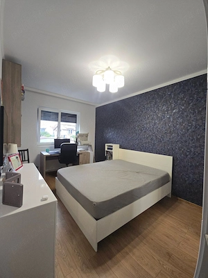 Apartament 3 Camere, Strada Caisului, Fundeni Dobroești  - imagine 12