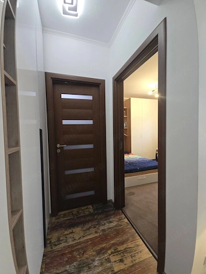 Apartament 3 Camere, Strada Caisului, Fundeni Dobroești  - imagine 7