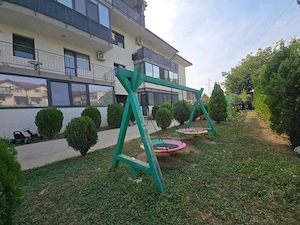 Apartament 3 Camere, Strada Caisului, Fundeni Dobroești  - imagine 14