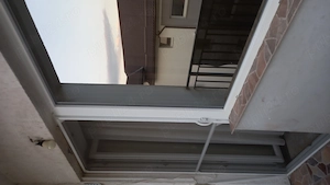 Unic proprietar,vând apartament pe Stejarului (Florești jud cluj  - imagine 9