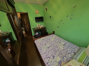 Unic proprietar,vând apartament pe Stejarului (Florești jud cluj  - imagine 3