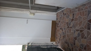 Unic proprietar,vând apartament pe Stejarului (Florești jud cluj  - imagine 10