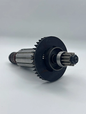 Rotor Original Makita UC4041A / UC3541A / UC3041A – Complet cu Rulmenți și Pinion