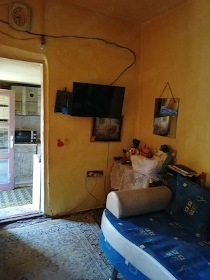 Casa zona Islaz - imagine 7