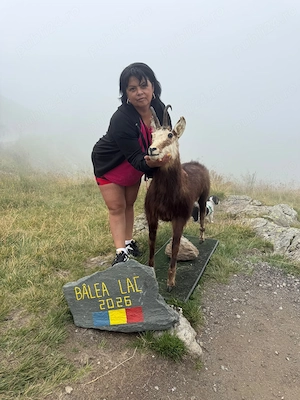 Lanț Damă 14 k are 9,20 grame