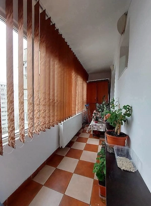 Apartament 2 Camere, Șoseaua Colentina, Sector 2 - imagine 15