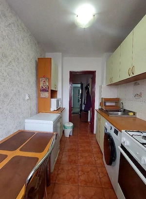 Apartament 2 Camere, Șoseaua Colentina, Sector 2 - imagine 6