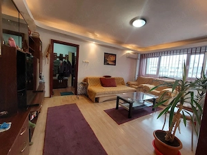 Apartament 2 Camere, Șoseaua Colentina, Sector 2 - imagine 4
