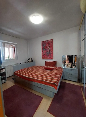 Apartament 2 Camere, Șoseaua Colentina, Sector 2 - imagine 11