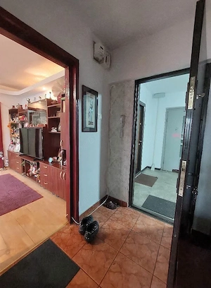 Apartament 2 Camere, Șoseaua Colentina, Sector 2 - imagine 5