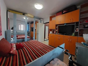 Apartament 2 Camere, Șoseaua Colentina, Sector 2 - imagine 12