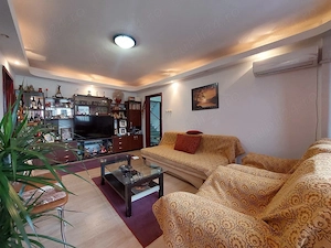 Apartament 2 Camere, Șoseaua Colentina, Sector 2 - imagine 13