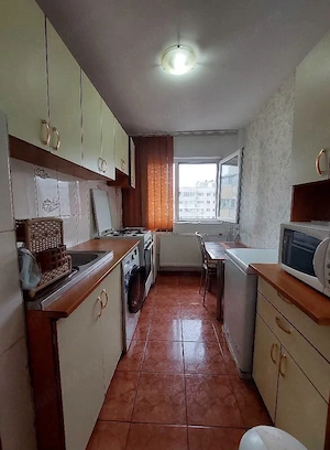 Apartament 2 Camere, Șoseaua Colentina, Sector 2 - imagine 7