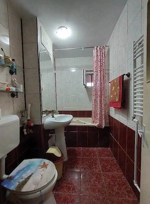 Apartament 2 Camere, Șoseaua Colentina, Sector 2 - imagine 9