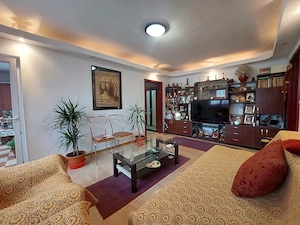 Apartament 2 Camere, Șoseaua Colentina, Sector 2
