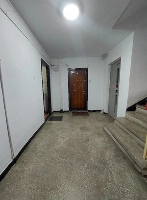 Apartament 2 Camere, Șoseaua Colentina, Sector 2 - imagine 10