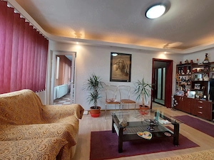 Apartament 2 Camere, Șoseaua Colentina, Sector 2 - imagine 14