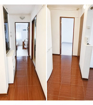 De vanzare - Apartament 3 camere decomandat - imagine 3