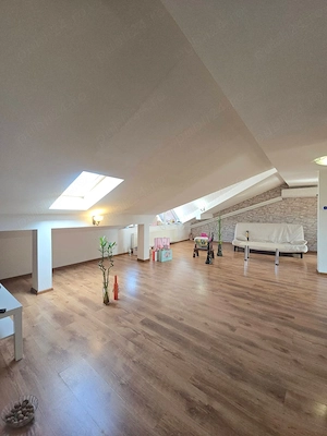 Apartament 4 Camere, Fundeni Dobroești  - imagine 12