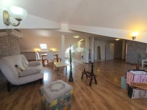 Apartament 4 Camere, Fundeni Dobroești  - imagine 6