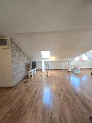 Apartament 4 Camere, Fundeni Dobroești  - imagine 20