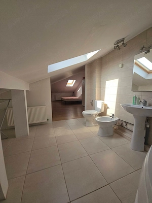 Apartament 4 Camere, Fundeni Dobroești  - imagine 16