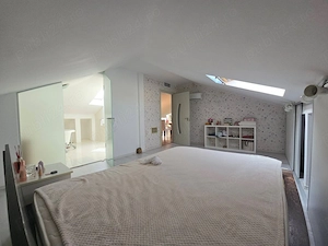 Apartament 4 Camere, Fundeni Dobroești  - imagine 9