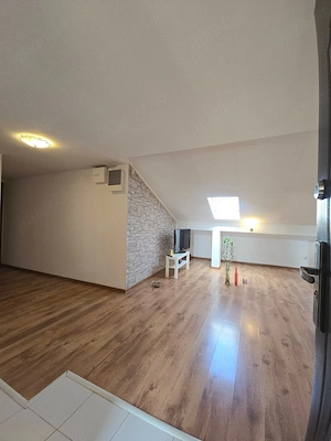Apartament 4 Camere, Fundeni Dobroești  - imagine 4