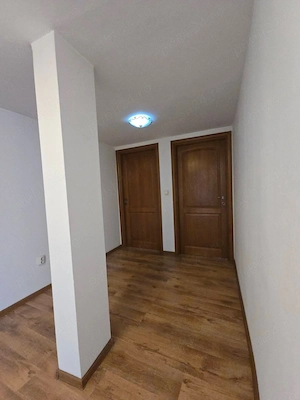 Apartament 4 Camere, Fundeni Dobroești  - imagine 17