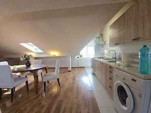 Apartament 4 Camere, Fundeni Dobroești  - imagine 5
