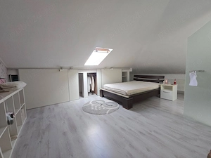 Apartament 4 Camere, Fundeni Dobroești  - imagine 7