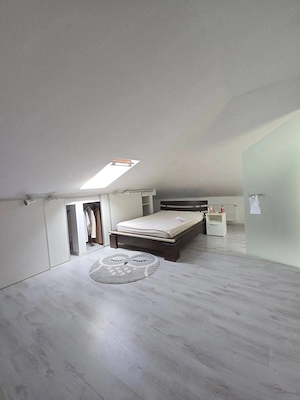 Apartament 4 Camere, Fundeni Dobroești  - imagine 11