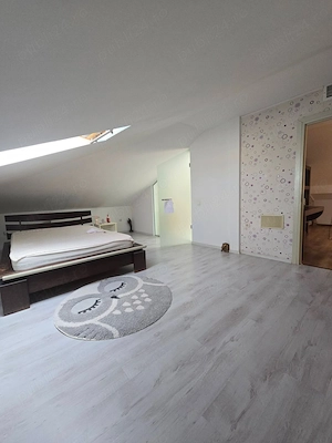 Apartament 4 Camere, Fundeni Dobroești  - imagine 15
