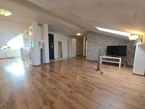 Apartament 4 Camere, Fundeni Dobroești  - imagine 18