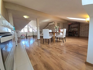 Apartament 4 Camere, Fundeni Dobroești  - imagine 2