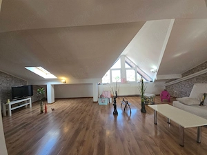 Apartament 4 Camere, Fundeni Dobroești  - imagine 19
