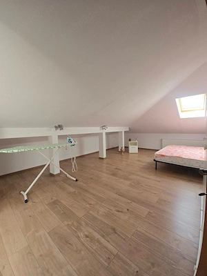 Apartament 4 Camere, Fundeni Dobroești  - imagine 13