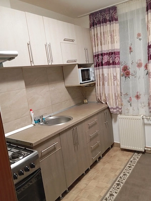 Proprietar, inchiriez apartament  - imagine 8