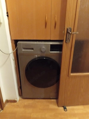 Proprietar, inchiriez apartament  - imagine 5
