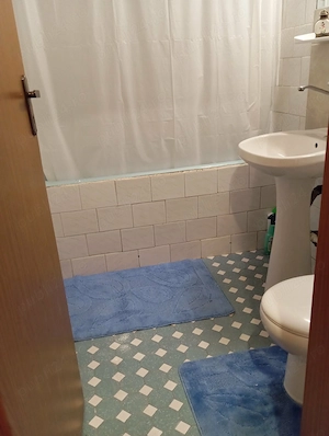 Proprietar, inchiriez apartament  - imagine 6