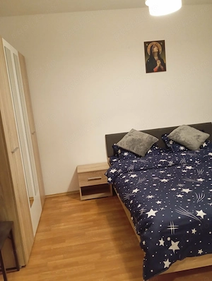 Proprietar, inchiriez apartament  - imagine 7
