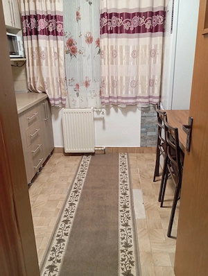 Proprietar, inchiriez apartament  - imagine 9